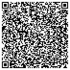 QR code with Crosslake Portable Welding Service contacts