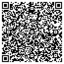 QR code with Quest Diagnostics contacts