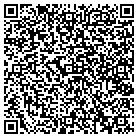 QR code with Quest Diagnostics contacts