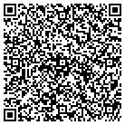 QR code with Business Software Solutions Inc contacts
