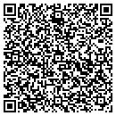 QR code with Dillard Barbara K contacts
