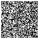 QR code with Crystal Welding Inc contacts