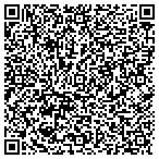QR code with Army and Air Force Exch Service contacts