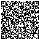 QR code with Boulder Blooms contacts