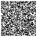 QR code with Quest Diagnostics contacts