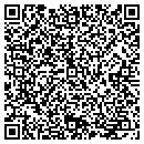 QR code with Dively Kathleen contacts