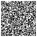 QR code with Curly's Welding contacts