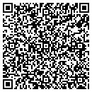 QR code with Juxtaposed LLC contacts