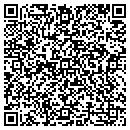 QR code with Methodist Parsonage contacts