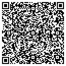 QR code with Fire Ready contacts