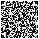 QR code with Kenneth Holmes contacts