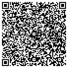 QR code with Portable Welding Service contacts