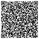 QR code with Quest Diagnostics contacts