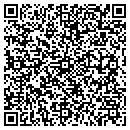 QR code with Dobbs Violet T contacts
