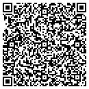 QR code with Methodist Thrift contacts
