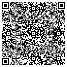 QR code with New England Historical Assets contacts