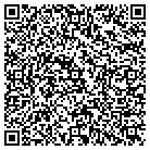 QR code with Cutting Edge Metals contacts