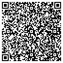 QR code with Quest Diagnostics contacts