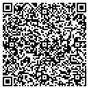 QR code with Dobner Bev contacts