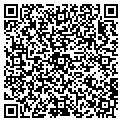 QR code with Bytebulb contacts