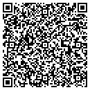 QR code with Cae Tools Inc contacts