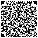 QR code with Quest Diagnostics contacts