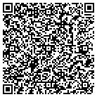 QR code with Excalibur Construction contacts