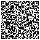 QR code with Ngo Society contacts