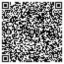 QR code with Doolin Lori contacts