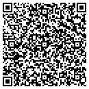 QR code with Quest Diagnostics contacts