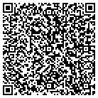 QR code with Cai-Lex Technology Solutions contacts