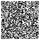 QR code with Northampton Community Center contacts