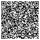QR code with D And D Welding contacts
