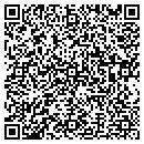 QR code with Gerald Anderson DDS contacts