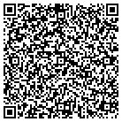 QR code with Kumon Math & Reading Center contacts