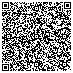 QR code with Midway Locust Grove United Chr contacts