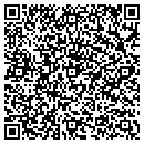 QR code with Quest Diagnostics contacts