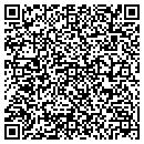QR code with Dotson Brandie contacts