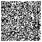 QR code with Candelabra Computer Consulting Inc contacts