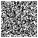QR code with Quest Diagnostics contacts