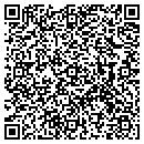 QR code with Champion Inv contacts