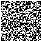 QR code with Canton Consulting Of Massachusetts Inc contacts