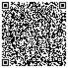 QR code with Kumon Math & Reading Center contacts