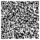 QR code with Dougherty Debra S contacts