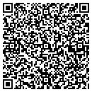 QR code with Quest Diagnostics contacts