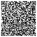 QR code with Checkmate contacts