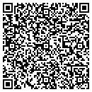 QR code with Dan's Welding contacts