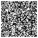 QR code with Quest Diagnostics contacts
