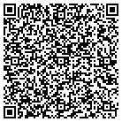 QR code with Dougherty Natasha MD contacts