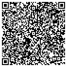 QR code with Michelle Denah's Interior Dsgn contacts